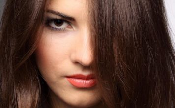 Weirdest Phenomena in Humans