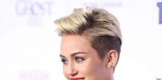 9 Female Celebs with Worst Haircuts & Hairstyles