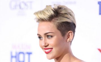 9 Female Celebs with Worst Haircuts & Hairstyles
