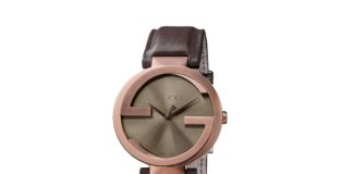 5 Must Have Watches for 2014