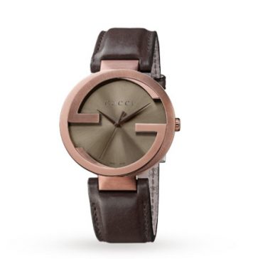 5 Must Have Watches for 2014