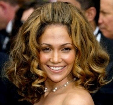 6-jennifer-lopez