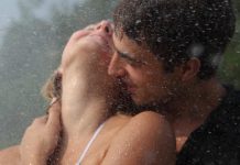 7 Reasons Not to Reunite with Your Ex-Boyfriend