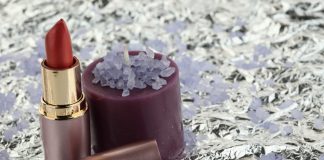 Women Over 60 Spend a Fortune on Beauty Products