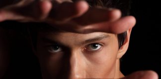 How Do Emotions Impact Your Body?