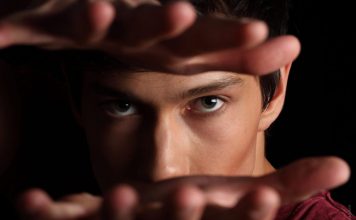 How Do Emotions Impact Your Body?