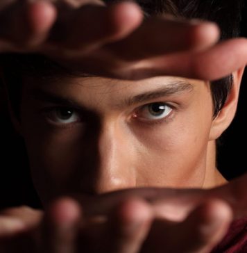 How Do Emotions Impact Your Body?