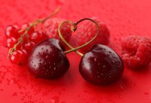 12 Healthy Smoothies Recipes