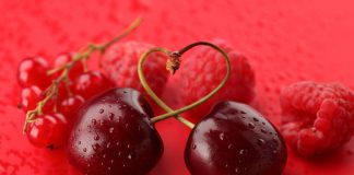 12 Healthy Smoothies Recipes