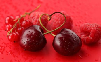 12 Healthy Smoothies Recipes