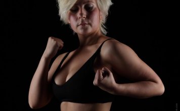 24 Facts about the Female Body Even Women Are not Aware of