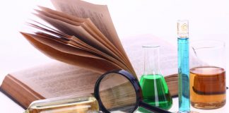 7 Interesting Facts about Great Inventors