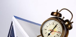 Sleepless Night As Harmful as Head Injury