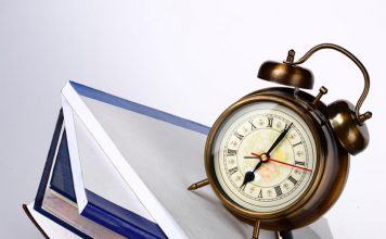 Sleepless Night As Harmful as Head Injury