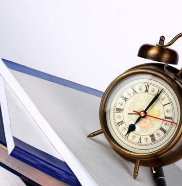 Sleepless Night As Harmful as Head Injury