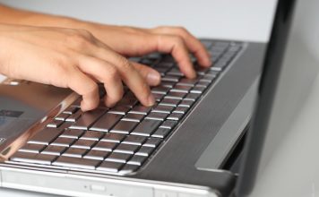 Spouses Who Meet Through Online Dating More Likely to Split