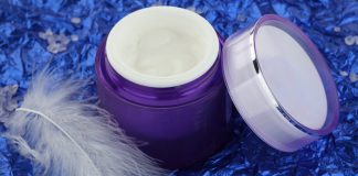 6 Tips for Keeping Facial Creams
