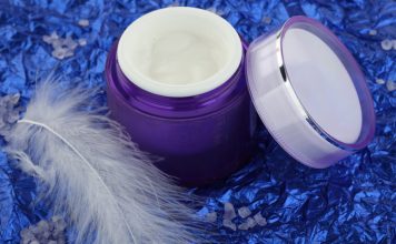 6 Tips for Keeping Facial Creams