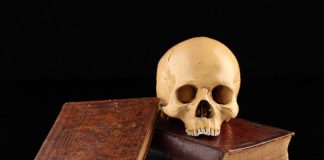 Which Disease Is the Most Dangerous for Women?