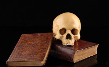 Which Disease Is the Most Dangerous for Women?