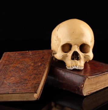 Which Disease Is the Most Dangerous for Women?