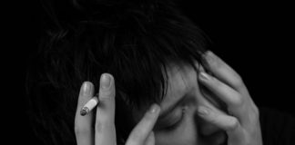 12 Reasons to Never Give up