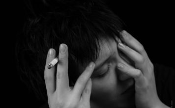 12 Reasons to Never Give up