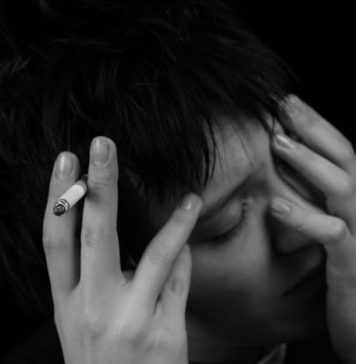 12 Reasons to Never Give up