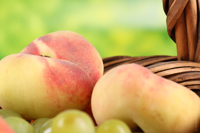 700-diet-food-eat-peach-fruit-healthy