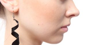 Ear Surgery Getting Popular