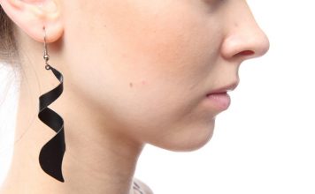 Studies Show Not Treating Hearing Loss Could Be a Mistake