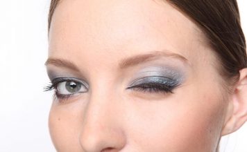 How to Stop Wasting Time & Make Decisions Faster