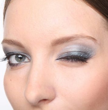 Top 15 Psychological Tricks