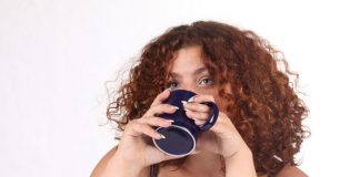 Gastric Bypass Surgery Inefficient overweight, plus size