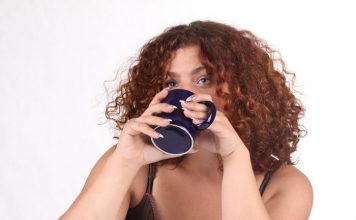 Gastric Bypass Surgery Inefficient overweight, plus size