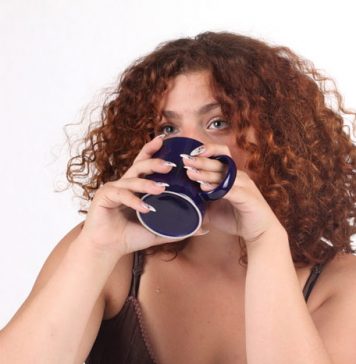 Gastric Bypass Surgery Inefficient overweight, plus size