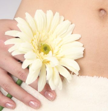 Body Sculpting Without a Scalpel: Modern Non-Surgical Techniques for Smoothing Your Trouble Spots