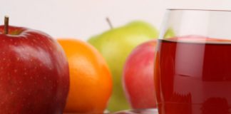 10 Must Have Foods in Your Kitchen