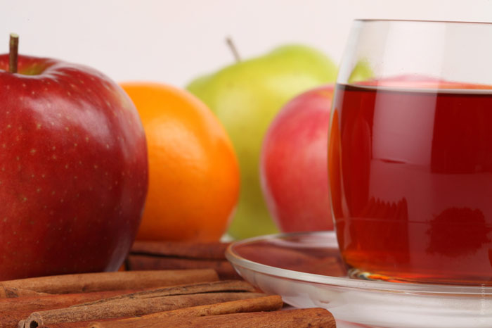 700-food-apple-drink-eat-beverage-tea-juice-orange-fruits-nutrition-diet