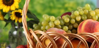 4 Dinner Rules for Dieters