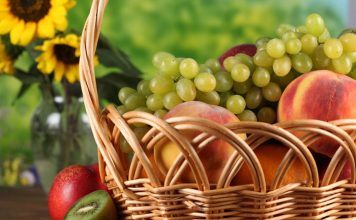 4 Dinner Rules for Dieters