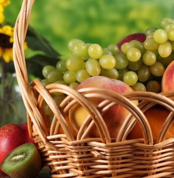 4 Dinner Rules for Dieters