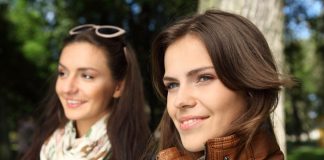 19 Important Life Lessons We Haven’t Learned Yet