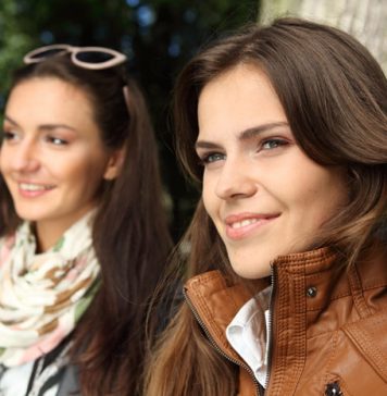 19 Important Life Lessons We Haven’t Learned Yet