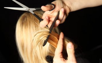 Beauty Tips for Natural Blondes