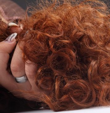 New Hair Loss Treatment