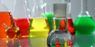 Most Cancer Cases Could Be Prevented