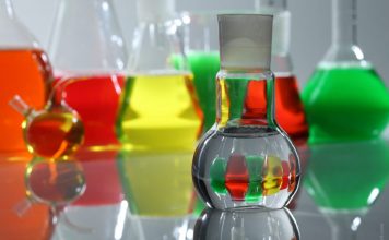 Most Cancer Cases Could Be Prevented