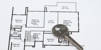 Moving Matters: Adjusting to a New City When You Don’t Know Anybody