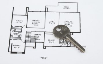 The First Steps to Sell Your Home